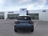 New 2025 Ford Escape ST-Line w/ Tech Pack #1 image 5