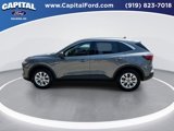 Certified 2023 Ford Escape Active w/ Tech Pack #1 image 5