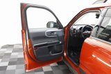 Used 2022 Ford Bronco Sport Big Bend w/ Convenience Package image 5