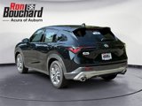 New 2025 Acura ADX FWD image 4