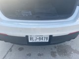 Used 2018 Ford Taurus SHO w/ Driver Assist Package image 5