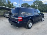 Used 2015 Ford Expedition EL XL w/ Equipment Group 101B image 5