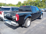 Used 2018 Nissan Frontier SV image 6