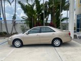 Used 2005 Toyota Camry LE image 5
