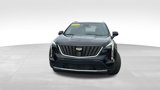 Used 2019 Cadillac XT4 Premium Luxury image 2
