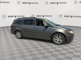 Used 2016 Honda Odyssey EX-L image 3