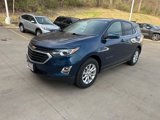 Used 2019 Chevrolet Equinox LT image 5