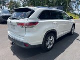 Used 2015 Toyota Highlander Limited image 5