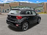 New 2025 Hyundai Venue SEL image 3