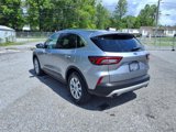 Used 2024 Ford Escape Active image 3