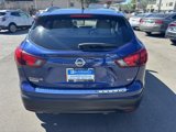Used 2018 Nissan Rogue Sport SV image 4