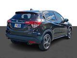 Certified 2022 Honda HR-V EX-L image 6