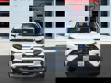 Used 2021 Toyota RAV4 LE image 2