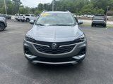 Used 2023 Buick Encore GX Essence w/ Experience Buick Package image 3