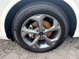 Used 2024 Ford Escape ST-Line image 6