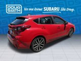 New 2025 Subaru Impreza 2.0i Sport image 5