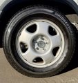 Used 2008 Honda CR-V LX image 6