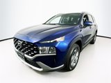Used 2023 Hyundai Santa Fe SEL image 3