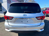 Used 2019 INFINITI QX60 Luxe w/ Essential Package image 4