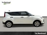 Used 2020 Kia Soul LX image 4