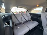 Used 2020 Honda Odyssey EX image 6