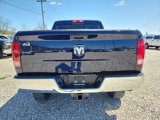 Used 2018 RAM 2500 SLT image 6