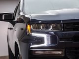 Used 2020 Chevrolet Silverado 1500 RST w/ All-Star Edition image 5