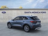 New 2024 Ford Escape Active image 4