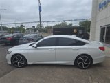 Used 2020 Honda Accord Sport image 5