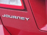 Used 2013 Dodge Journey SXT w/ Flexible Seating Group image 5