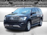 Used 2019 Ford Expedition XLT w/ Equipment Group 202A image 5