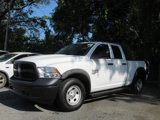 Certified 2024 RAM 1500 Tradesman w/ Popular Equipment Group image 3