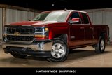 Used 2017 Chevrolet Silverado 1500 LT w/ Texas Edition image 4