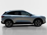 Certified 2022 Ford Escape SEL w/ SEL Stealth AWD Package image 3