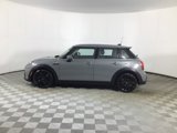 Used 2023 MINI Cooper S image 4