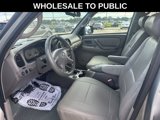 Used 2002 Toyota Sequoia Limited image 5