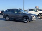 Certified 2025 Subaru Outback Premium image 4