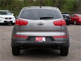 Used 2014 Kia Sportage LX image 6