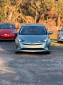 Used 2016 Toyota Prius Three Touring image 2