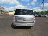 Used 2016 Ford Flex Limited image 6