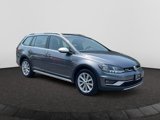 Used 2019 Volkswagen Golf Alltrack SE image 6
