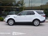 New 2025 Land Rover Discovery S image 2