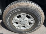 Used 2004 GMC Canyon SLE w/ Power Convenience Package image 5