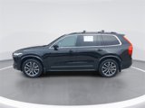 Used 2019 Volvo XC90 T6 Momentum w/ Protection Package image 6
