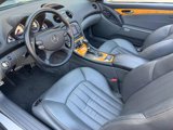 Used 2005 Mercedes-Benz SL 65 AMG image 4
