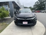 Used 2020 Chevrolet Blazer RS image 3
