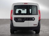 Used 2021 RAM ProMaster City Tradesman w/ Window Group 05 image 6