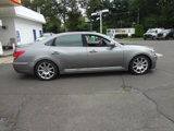 Used 2011 Hyundai Equus Signature image 5