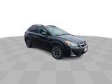 Used 2017 Subaru Crosstrek 2.0i Limited image 2