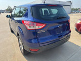 Used 2013 Ford Escape S image 3